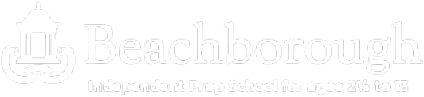 Beachborough School