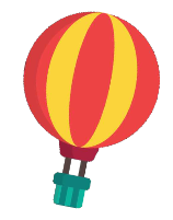 balloon