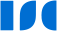 IDC logo