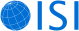 ISI logo