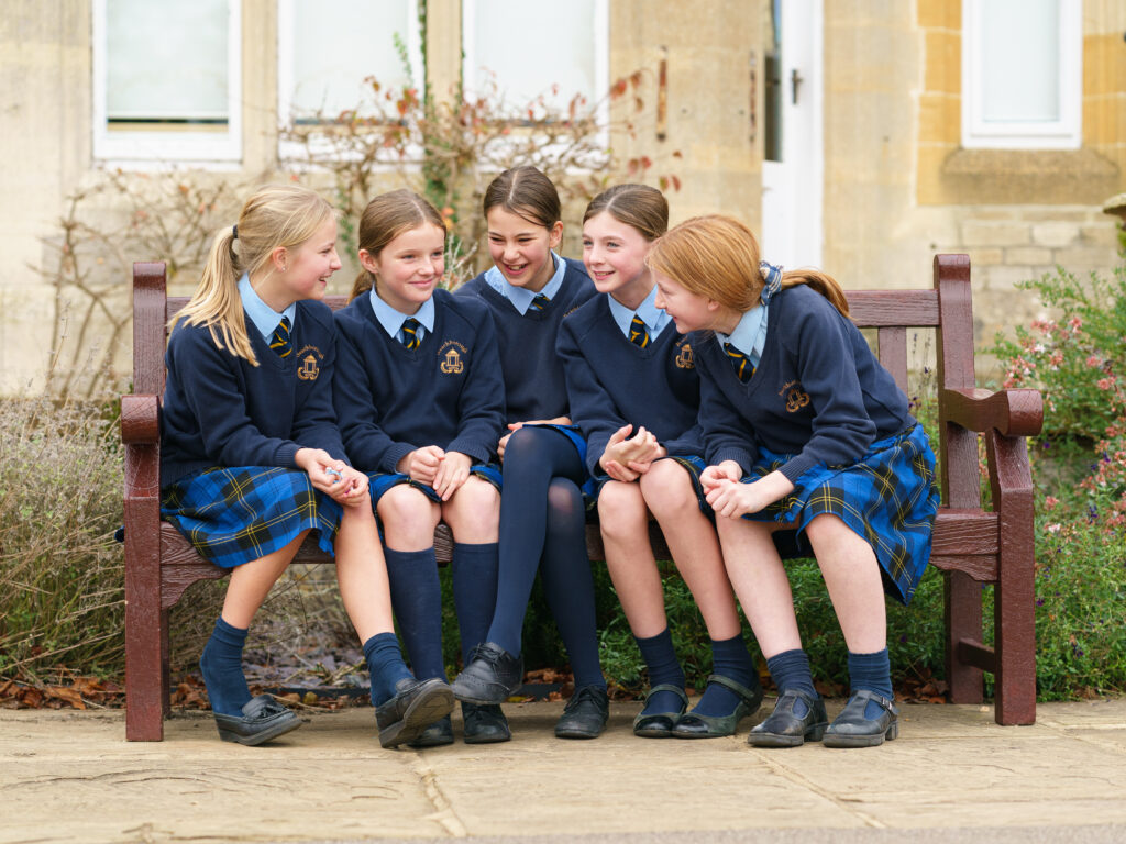 Year 7 and 8