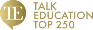 Talk Education's Top 250 Schools