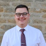 Beachborough Prep Head of Computing
