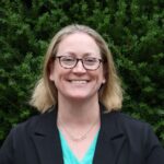 Beachborough Prep School's Head of Boarding