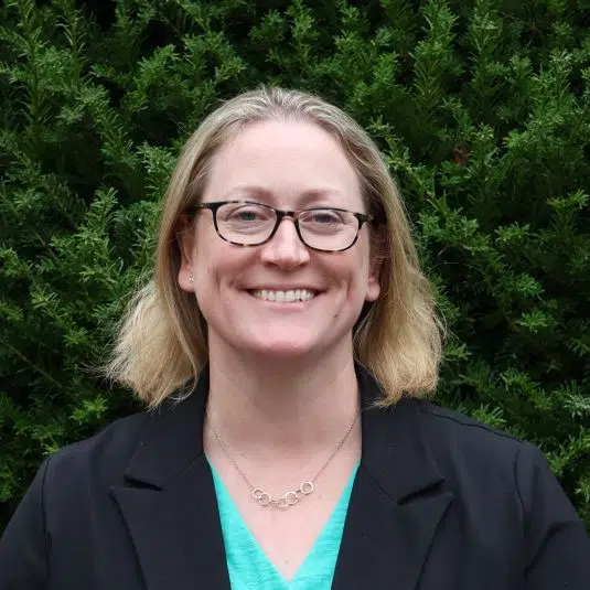 Beachborough Prep School's Head of Boarding