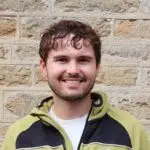 David Chronical Assistant Head Of Boarding