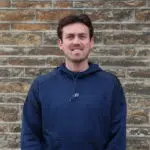 Adam Southorn, Teacher of PE and Games at Beachborough Prep School